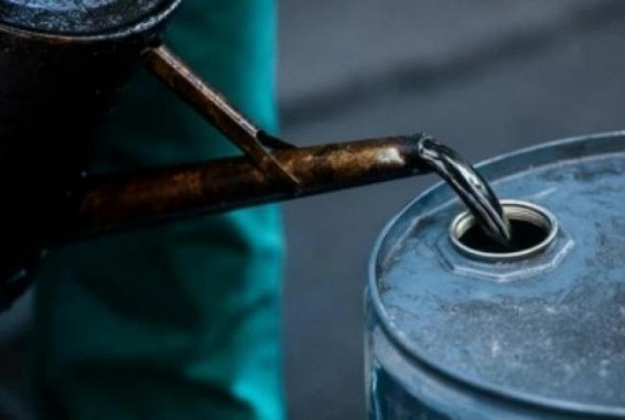 S.Korea to extend fuel tax cut for 4 more months S.Korea to extend fuel tax cut for 4 more months