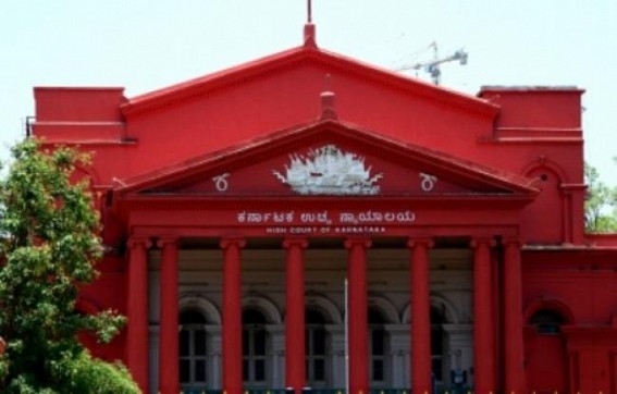 Uploading obscene videos: K'tata HC refuses to quash case against Dubai woman