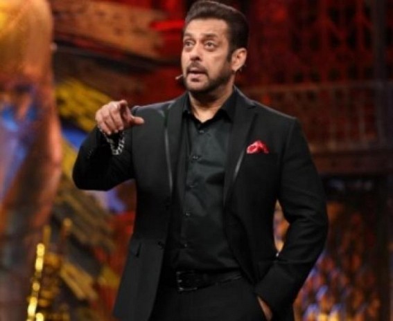 'BB16': Salman says Priyanka 'only talks big', calls her out for her biases