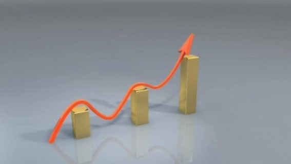 Healthy demand buoys India's Feb service sector growth: PMI Healthy demand buoys India's Feb service sector growth: PMI