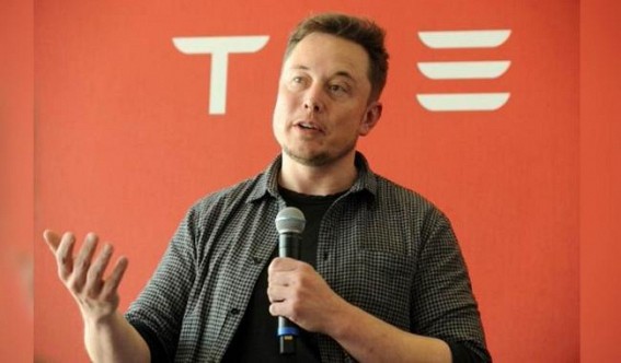 Musk's brain implant company Neuralink set to reveal more on Nov 30 Musk's brain implant company Neuralink set to reveal more on Nov 30