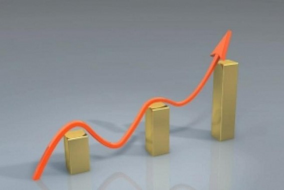 Healthy demand buoys India's Feb service sector growth: PMI Healthy demand buoys India's Feb service sector growth: PMI