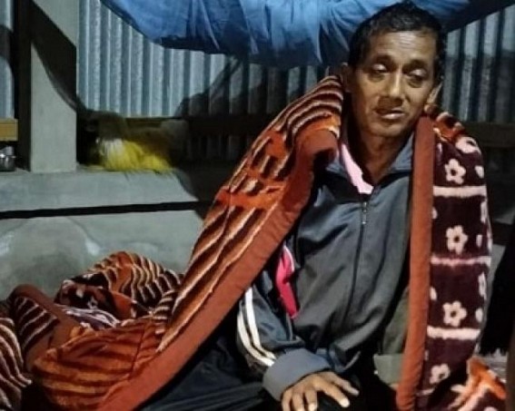 10323 Teachers’ Death Toll Raised to 127, Terminated Graduate Teacher Taruni Malakar Passed Away 10323 Teachers’ Death Toll Raised to 127, Terminated Graduate Teacher Taruni Malakar Passed Away