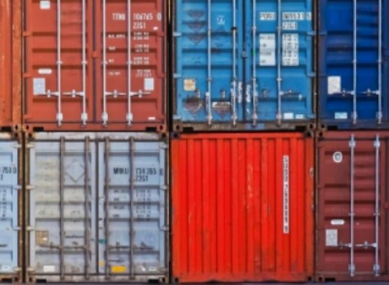 UP to develop network of dry ports