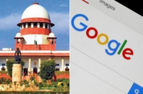 How Google-CCI fight becomes India's digital opportunity