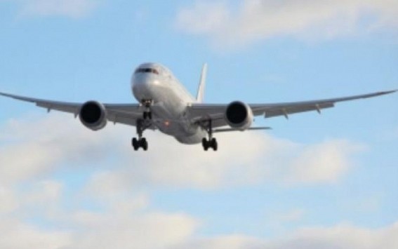 Sindhudurg to be linked with Hyderabad, Mysuru by 2 flights a week