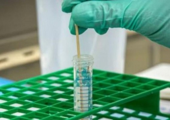 UP to get 6 new forensic labs soon