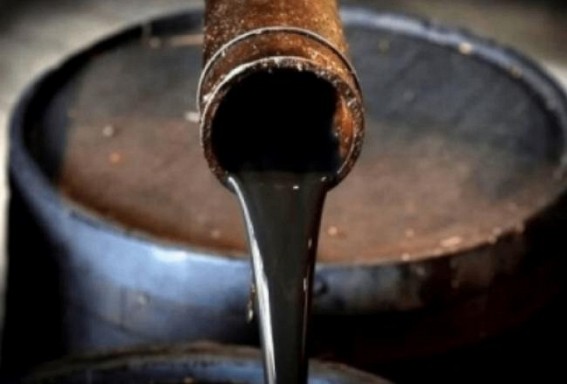 Russia irked with Pakistan's slow progress in importing crude oil