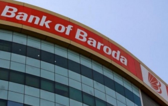 Global markets turn cautious again amid concerns of banking crisis