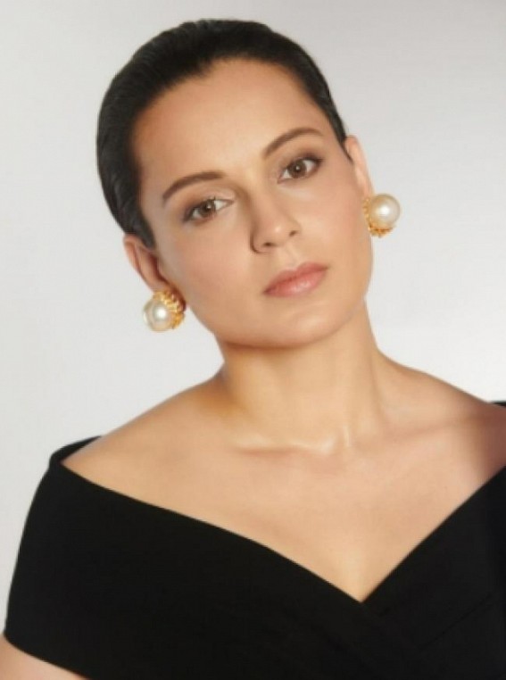 Kangana declines suggestion to buy Twitter followers