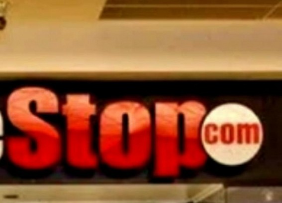 Video game retailer GameStop fires CEO without cause Video game retailer GameStop fires CEO without cause