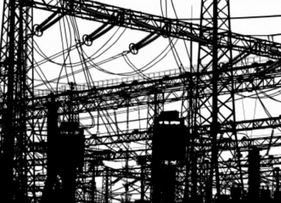 Revised K'taka power tariff from June bills; forced to implement hike, says Bescom MD Revised K'taka power tariff from June bills; forced to implement hike, says Bescom MD