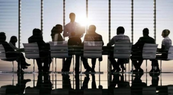 Bitter Reality: India Inc's neglect of succession planning Bitter Reality: India Inc's neglect of succession planning