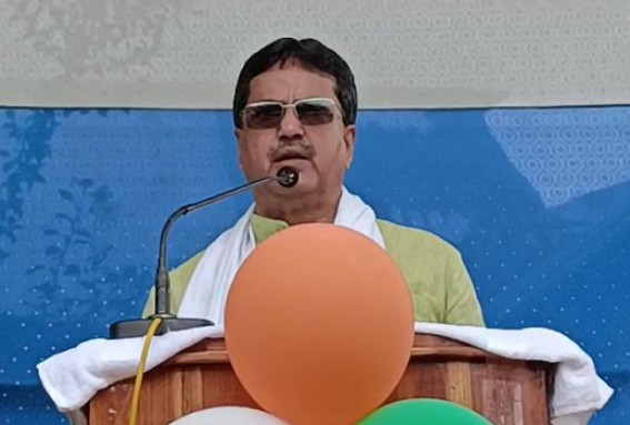 ‘Doctors’ Crisis Prevails in State led us to raise Medical Seats’ : CM