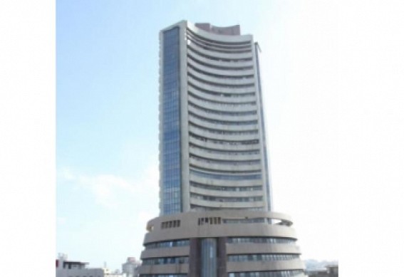 Broad market indices may take time to find a bottom Broad market indices may take time to find a bottom