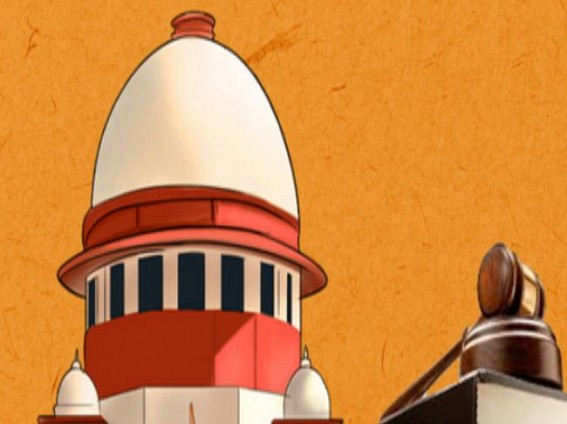 Explainer: How SC’s decision on Money Bill will impact LIC IPO, Adhaar & ED’s powers Explainer: How SC’s decision on Money Bill will impact LIC IPO, Adhaar & ED’s powers