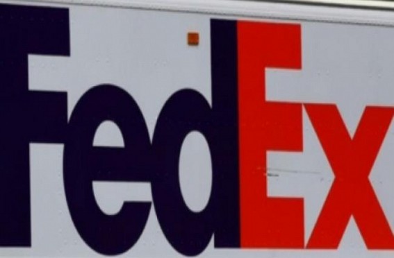 FedEx invests $100 mn to foster job growth, innovation in Hyderabad FedEx invests $100 mn to foster job growth, innovation in Hyderabad