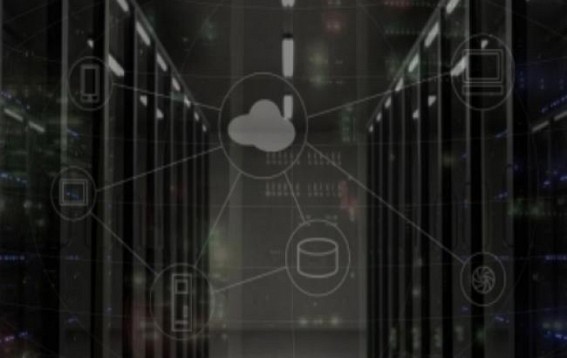 India’s Public Cloud services market to reach $17.8 bn by 2027 India’s Public Cloud services market to reach $17.8 bn by 2027