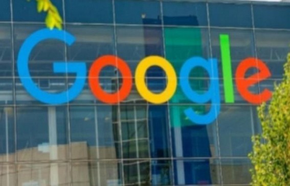 Google agrees to pay $700 mn in Play Store dispute settlement Google agrees to pay $700 mn in Play Store dispute settlement