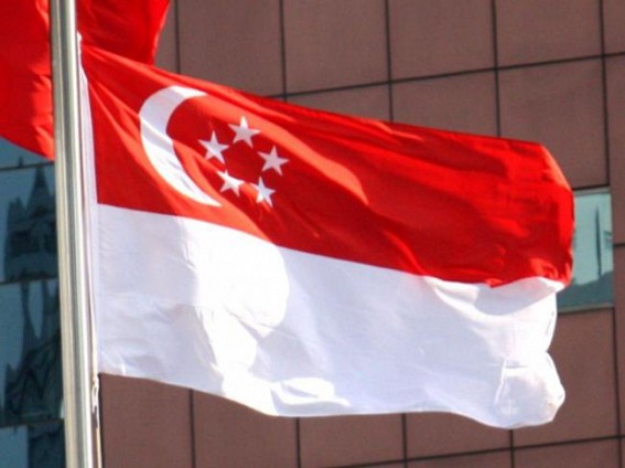 Indian-origin armyman pleads guilty to sex attempt on minor in Singapore Indian-origin armyman pleads guilty to sex attempt on minor in Singapore