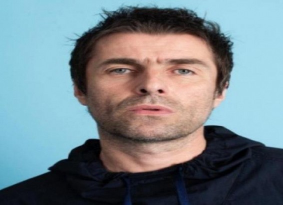 Liam Gallagher speaks about the aftermath of brother Noel quitting Oasis