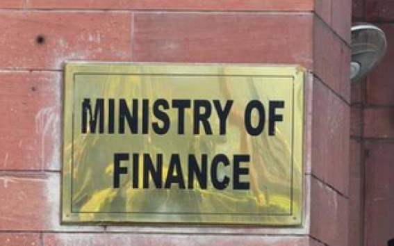 Govt bonds worth Rs 30,000 crore to come up for auction on April 12 Govt bonds worth Rs 30,000 crore to come up for auction on April 12