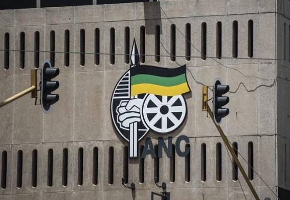 ANC left with 159 seats in 400-member house, Ramaphosa stresses on finding 'common ground'