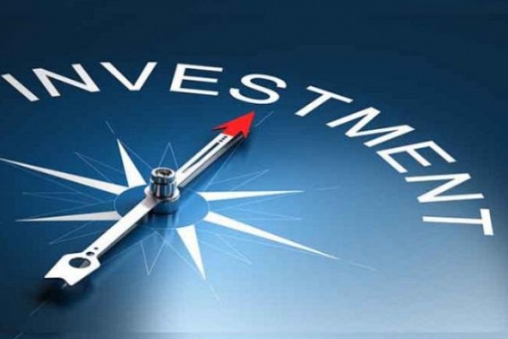 Foreign investors make a stellar comeback to Indian equity markets with Rs 11,730 crore inflow