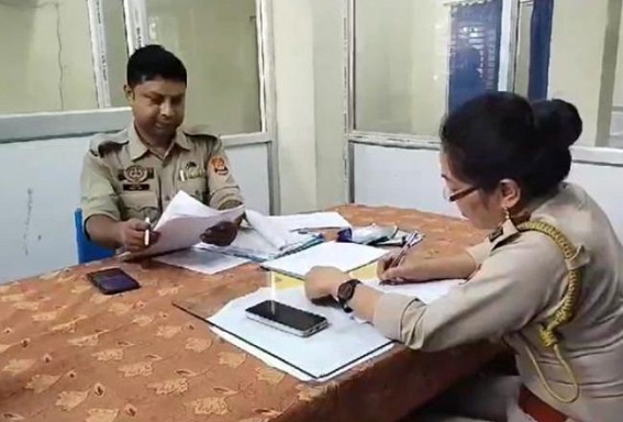 Businessman was allegedly Murdered by Wife, Son and Son in Law