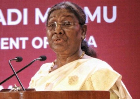 Delhi tragedy: Rajendra Nagar students write to President; demand FIR against Rau’s IAS, MCD