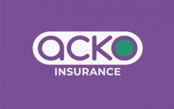Insurance firm Acko reports losses at Rs 670 crore in FY24