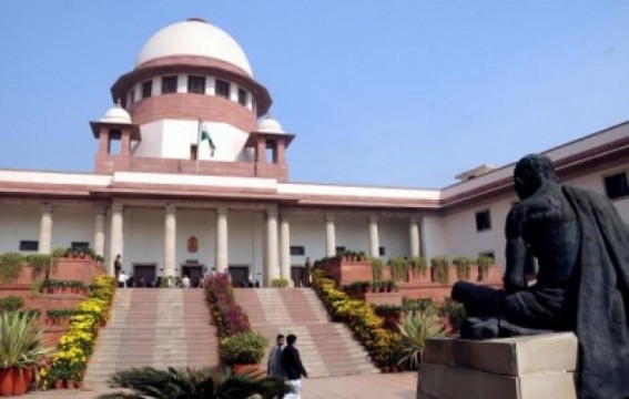 RG Kar rape and murder horror: SC declines to transfer trial outside West Bengal 
