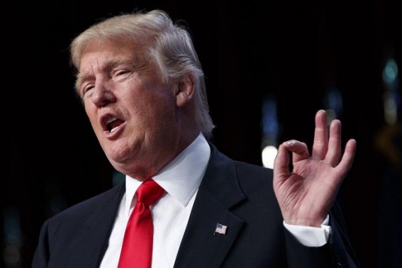 Trump gets sentencing reprieve as court agrees to delay till after Republican convention