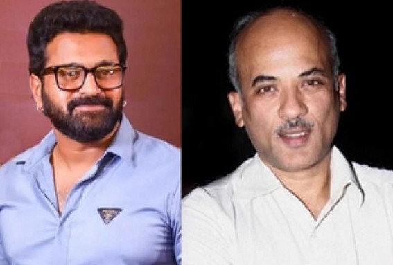 70th National Film Awards: Rishab Shetty named Best Actor, Sooraj Barjatya honoured as Best Director 70th National Film Awards: Rishab Shetty named Best Actor, Sooraj Barjatya honoured as Best Director