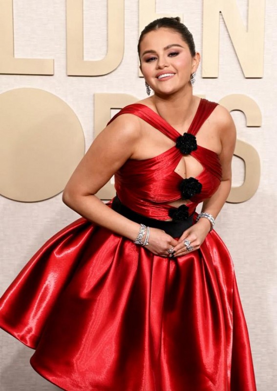 Selena Gomez’s beau Benny Blanco doesn’t remember songs he has worked on