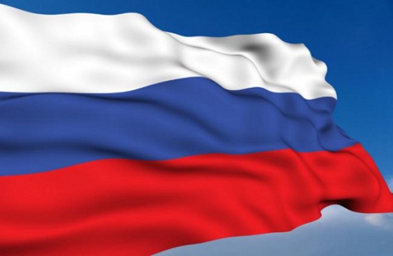 Russia dismisses Trump's warning on announcement of imposing sanctions