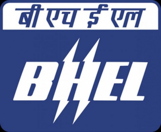 BHEL records 19 pc growth in revenue at Rs 27,350 crore in 2024-25