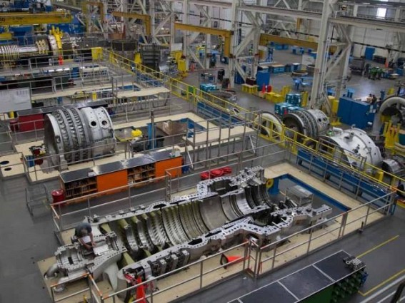 India’s industrial growth at 3.5 pc in July signals healthy recovery: Economists