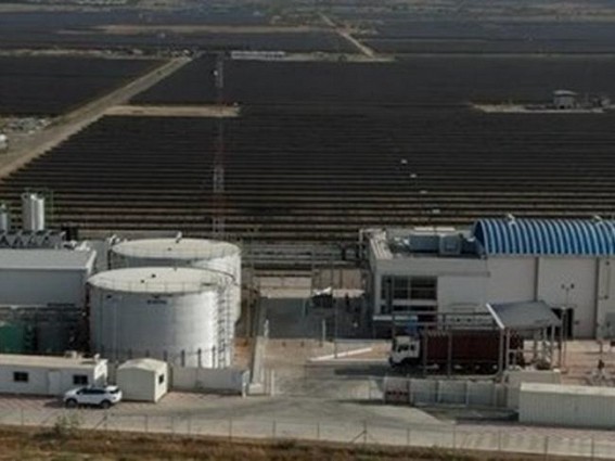 Adani commissions India’s first off-grid green hydrogen pilot plant of 5MW capacity