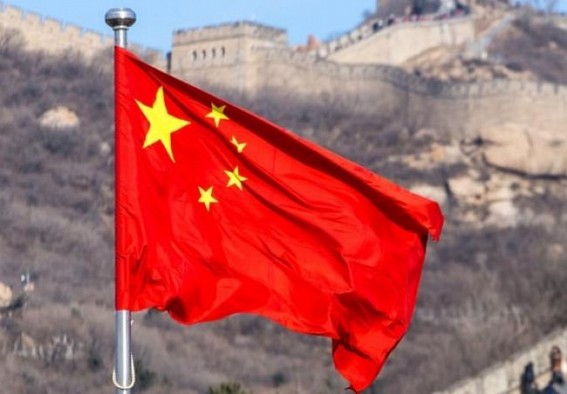 Chinese smugglers wreak havoc in Sri Lanka’s gem industry