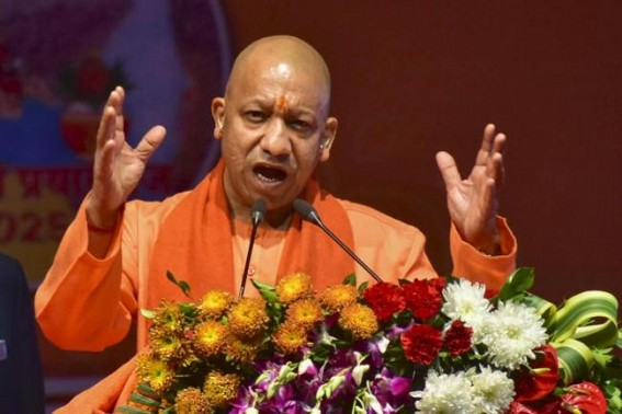 Uttar Pradesh: Yogi govt pushes 'Digital India Vision' with land records overhaul