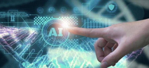 India bets big on AI, allocates Rs 500 crore for 3 Centres of Excellence India bets big on AI, allocates Rs 500 crore for 3 Centres of Excellence