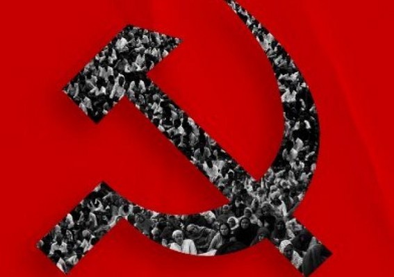 CPI-M wants India to continue pressure on Pakistan to hand over terrorists involved in Pahalgam massacre