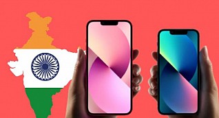 Why Is Apple Making iPhone 18 Pro in India and Flying It to America? The Bigger Strategy Behind ‘Made in India’