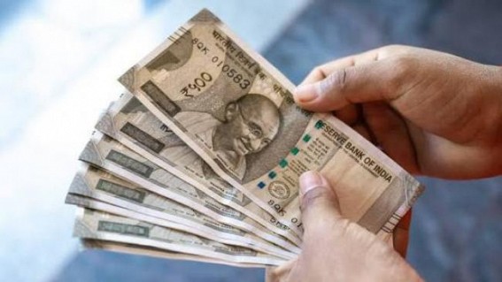 RBI Raises Interest Rate After Nearly Four Years, Loans Could Become Costlier