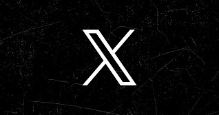 X is Down 