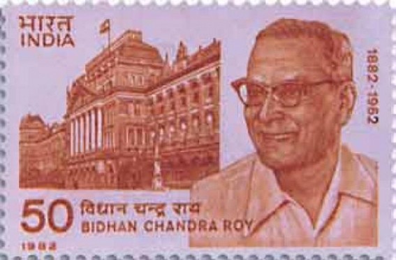 My Dadu from Kolkata My Dadu from Kolkata