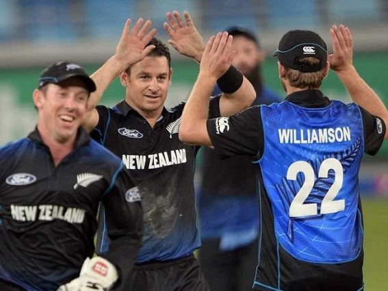 After the Auckland humdinger, SCG gets ready After the Auckland humdinger, SCG gets ready
