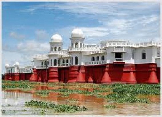 Tripura : Life and Culture Tripura : Life and Culture