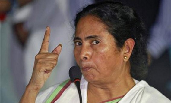 Trinamool is an anarchy that works: Kabir Suman Trinamool is an anarchy that works: Kabir Suman